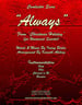 Always - Irving Berlin